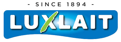 LUXLAIT