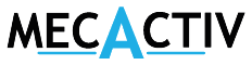 MECACTIV