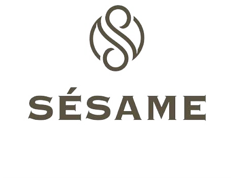 SÉSAME